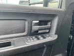 New 2026 Ram 2500 Tradesman Crew Cab 4x4 Pickup for sale #E1012 - photo 13