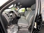 New 2026 Ram 2500 Tradesman Crew Cab 4x4 Pickup for sale #E1012 - photo 15