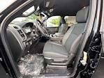 New 2026 Ram 2500 Tradesman Crew Cab 4x4 Pickup for sale #E1012 - photo 16