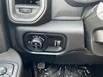 New 2026 Ram 2500 Tradesman Crew Cab 4x4 Pickup for sale #E1012 - photo 17