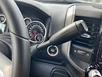 New 2026 Ram 2500 Tradesman Crew Cab 4x4 Pickup for sale #E1012 - photo 19