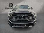 New 2026 Ram 2500 Tradesman Crew Cab 4x4 Pickup for sale #E1012 - photo 2
