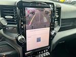 New 2026 Ram 2500 Tradesman Crew Cab 4x4 Pickup for sale #E1012 - photo 23