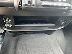 New 2026 Ram 2500 Tradesman Crew Cab 4x4 Pickup for sale #E1012 - photo 24