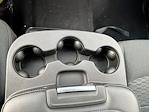 New 2026 Ram 2500 Tradesman Crew Cab 4x4 Pickup for sale #E1012 - photo 26