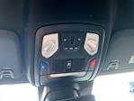 New 2026 Ram 2500 Tradesman Crew Cab 4x4 Pickup for sale #E1012 - photo 28