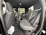 New 2026 Ram 2500 Tradesman Crew Cab 4x4 Pickup for sale #E1012 - photo 29