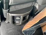 New 2026 Ram 2500 Tradesman Crew Cab 4x4 Pickup for sale #E1012 - photo 30