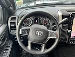 New 2026 Ram 2500 Tradesman Crew Cab 4x4 Pickup for sale #E1012 - photo 33
