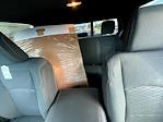 New 2026 Ram 2500 Tradesman Crew Cab 4x4 Pickup for sale #E1012 - photo 35
