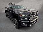 New 2026 Ram 2500 Tradesman Crew Cab 4x4 Pickup for sale #E1012 - photo 4