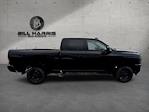 New 2026 Ram 2500 Tradesman Crew Cab 4x4 Pickup for sale #E1012 - photo 5