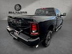 New 2026 Ram 2500 Tradesman Crew Cab 4x4 Pickup for sale #E1012 - photo 6