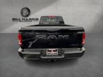 New 2026 Ram 2500 Tradesman Crew Cab 4x4 Pickup for sale #E1012 - photo 7