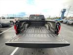 New 2026 Ram 2500 Tradesman Crew Cab 4x4 Pickup for sale #E1012 - photo 8