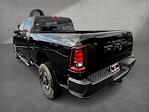 New 2026 Ram 2500 Tradesman Crew Cab 4x4 Pickup for sale #E1012 - photo 9