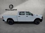 New 2026 Ram 2500 Tradesman Crew Cab 4x4 Pickup for sale #E1013 - photo 8