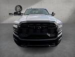 New 2026 Ram 2500 Tradesman Crew Cab 4x4 Pickup for sale #E1013 - photo 2