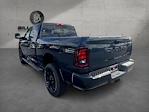 New 2026 Ram 2500 Big Horn Crew Cab 4x4 Pickup for sale #E1014 - photo 9