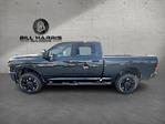 New 2026 Ram 2500 Big Horn Crew Cab 4x4 Pickup for sale #E1014 - photo 10
