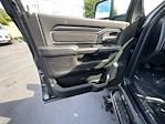 New 2026 Ram 2500 Big Horn Crew Cab 4x4 Pickup for sale #E1014 - photo 12