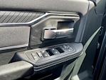 New 2026 Ram 2500 Big Horn Crew Cab 4x4 Pickup for sale #E1014 - photo 13