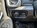 New 2026 Ram 2500 Big Horn Crew Cab 4x4 Pickup for sale #E1014 - photo 17