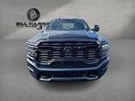 New 2026 Ram 2500 Big Horn Crew Cab 4x4 Pickup for sale #E1014 - photo 1