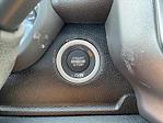 New 2026 Ram 2500 Big Horn Crew Cab 4x4 Pickup for sale #E1014 - photo 20