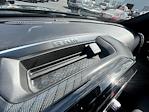 New 2026 Ram 2500 Big Horn Crew Cab 4x4 Pickup for sale #E1014 - photo 22