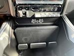 New 2026 Ram 2500 Big Horn Crew Cab 4x4 Pickup for sale #E1014 - photo 25