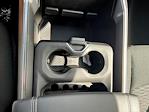 New 2026 Ram 2500 Big Horn Crew Cab 4x4 Pickup for sale #E1014 - photo 26