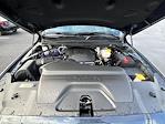 New 2026 Ram 2500 Big Horn Crew Cab 4x4 Pickup for sale #E1014 - photo 2