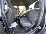 New 2026 Ram 2500 Big Horn Crew Cab 4x4 Pickup for sale #E1014 - photo 30