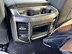 New 2026 Ram 2500 Big Horn Crew Cab 4x4 Pickup for sale #E1014 - photo 31