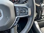 New 2026 Ram 2500 Big Horn Crew Cab 4x4 Pickup for sale #E1014 - photo 32