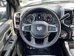 New 2026 Ram 2500 Big Horn Crew Cab 4x4 Pickup for sale #E1014 - photo 34