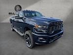 New 2026 Ram 2500 Big Horn Crew Cab 4x4 Pickup for sale #E1014 - photo 3