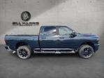 New 2026 Ram 2500 Big Horn Crew Cab 4x4 Pickup for sale #E1014 - photo 4