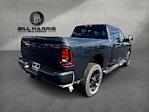 New 2026 Ram 2500 Big Horn Crew Cab 4x4 Pickup for sale #E1014 - photo 5