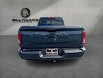 New 2026 Ram 2500 Big Horn Crew Cab 4x4 Pickup for sale #E1014 - photo 6