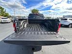 New 2026 Ram 2500 Big Horn Crew Cab 4x4 Pickup for sale #E1014 - photo 7