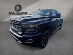 New 2026 Ram 2500 Big Horn Crew Cab 4x4 Pickup for sale #E1014 - photo 8