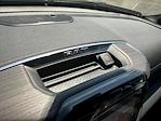 New 2026 Ram 1500 Laramie Crew Cab 4x4 Pickup for sale #E1017 - photo 21