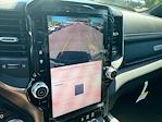 New 2026 Ram 1500 Laramie Crew Cab 4x4 Pickup for sale #E1017 - photo 23