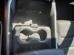 New 2026 Ram 1500 Laramie Crew Cab 4x4 Pickup for sale #E1017 - photo 25