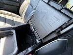 New 2026 Ram 1500 Laramie Crew Cab 4x4 Pickup for sale #E1017 - photo 27