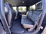 New 2026 Ram 1500 Laramie Crew Cab 4x4 Pickup for sale #E1017 - photo 29