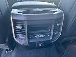 New 2026 Ram 1500 Laramie Crew Cab 4x4 Pickup for sale #E1017 - photo 30