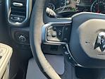New 2026 Ram 1500 Laramie Crew Cab 4x4 Pickup for sale #E1017 - photo 32